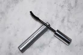 Elevate Your Look: Free Clinique High Impact Zero Gravity Mascara