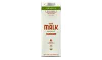 Enjoy FREE MALK Shelf Stable Milk – Available at Any Store Near You!