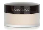 A Dusting of Glam: Possible FREE Laura Mercier Translucent Loose Setting Powder!