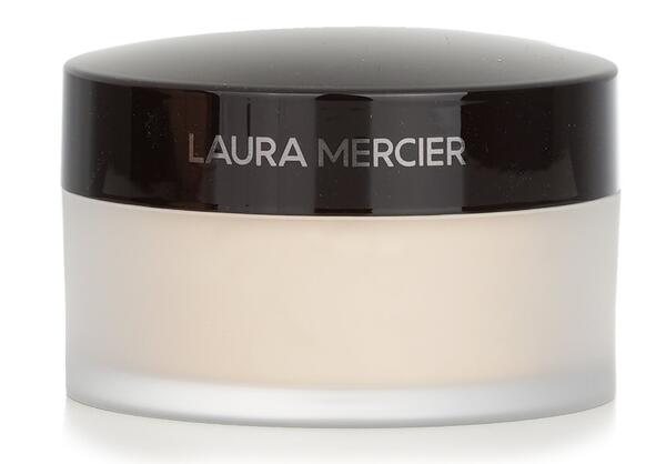 A Dusting of Glam: Possible FREE Laura Mercier Translucent Loose Setting Powder!