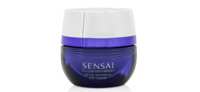 Reveal Your Best Skin! Free SENSAI Extra Intensive Skincare Samples Inside!