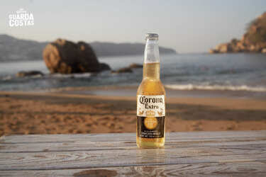  SWEEPSTAKE: Win a Corona Summer 2024