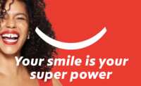 Shape Healthy Smiles: Free Colgate Kit for Teachers!"