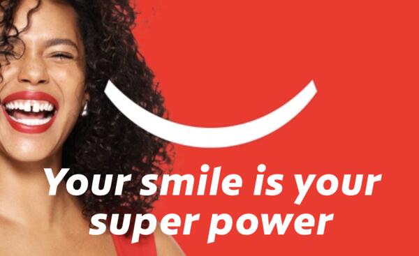 Shape Healthy Smiles: Free Colgate Kit for Teachers!"