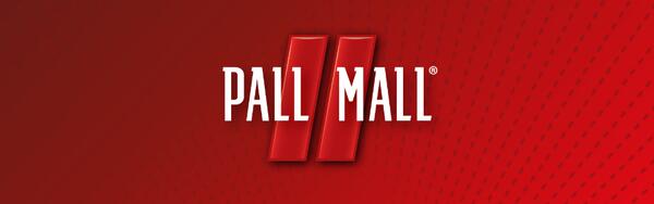 Enter the Pall Mall 125th Anniversary Sweepstakes and WIN $125,000 or a Daily Cash Prize!
