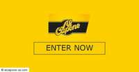 Celebrate with the On The Road With Al Capone Giveaway – Enter Now