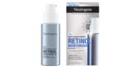 Smooth, Youthful Skin Starts Here – Free Neutrogena Retinol Moisturizer!