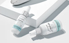 Transform Your Skin: Claim Your Free Olura Customized Sample!