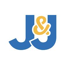 Secure Yours 2 Free J&J Snack Foods Samples for Restaurants