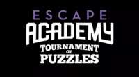 Solve the Mystery: Download Escape Academy for Free!