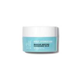 Free e.l.f. Mini Holy Hydration Face Cream Sample!