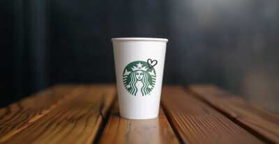 Love Your Brew? Get Free Refills at Starbucks!