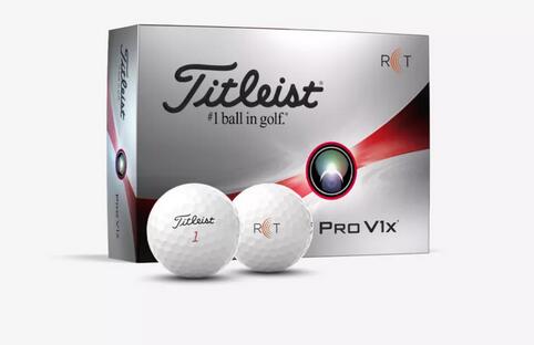 Swing Like a Pro: Claim Your Free Pro V1x Golf Balls Today!