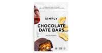 Sweet Treat Alert: FREE Simply Chocolates Samples!