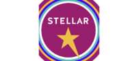 Exclusive Freebies Await—Join Stellar Product Testing Panel Today!