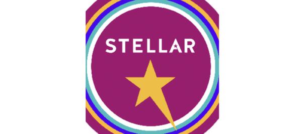 Exclusive Freebies Await—Join Stellar Product Testing Panel Today!