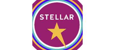 Exclusive Freebies Await—Join Stellar Product Testing Panel Today!