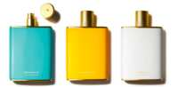 Experience Luxury: Possible Free Samples of Victoria Beckham Beauty Fragrances!