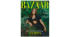 Your Front-Row Pass to Fashion: Free Harper’s Bazaar for 2 Years!