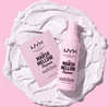 NYX Marshmellow 10-In-1 Smoothing Primer FREE!