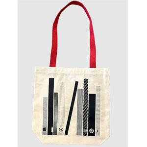 Get a Free Crown Tote Bag and more...