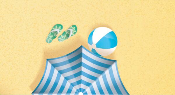 Beach Ready: Free Kellogg’s Beach Towel Offer!