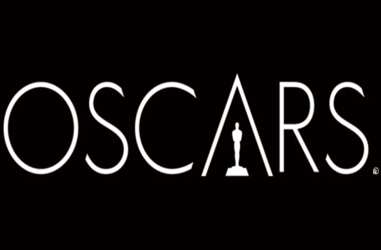 Oscars Fan Favorite Sweepstakes