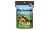 Crunchy, Chocolatey, and FREE! Possible Free 4-Pack of Chocorooms!