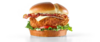 Craving a Chicken Sandwich? Get it FREE with the Slim Chickens App!