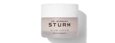 Glow Like a Pro: Get a FREE Sample of Dr. Barbara Sturm GLOW CREAM!