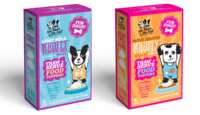 Pawsome Freebie! Get FREE Mighty Toppers for Your Dog at Petco!