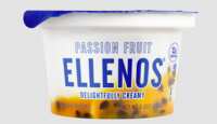 Taste the Goodness of Ellenos for Free at Target – Cash Back Offer!