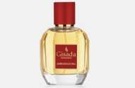 Elevate Your Fragrance Game with Free Gisada Perfume Samples!