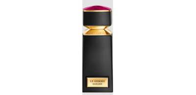 A Fragrance of Distinction: Free Bulgari Le Gemme Sahare Sample!