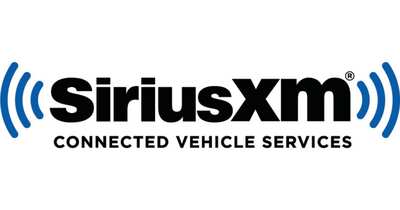 Claim your 3 FREE Months of SiriusXM Satellite Radio 