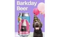 Happy Barkday! Claim Your Dog’s FREE Birthday Gift Today!