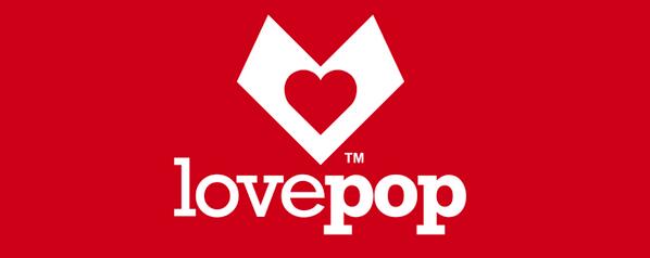 Enhance Your Business Communication with a FREE Lovepop 3D Card—Limited Time Offer!