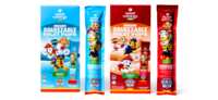 Paw-some! Get a Free Sweet Nothings PAW Patrol Fruit Pop Today!