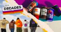 Taco Bell Swag Alert! Free Hoodie & Cup Bundles at 5pm EST!