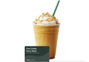 Brew Up the Rewards – FREE Weekly Starbucks & Cash for Homeowners!