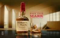 Love Bourbon? Free Annual Gifts from Maker's Mark Await You!