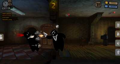 Dive into Suspense – Beholder PC Game Free for a Limited Time!