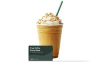 Homeownership Perks: FREE Starbucks Every Week + Extra Cash!