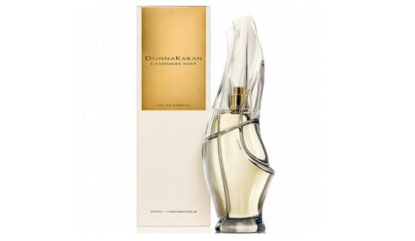 Scent Your World with Free Donna Karan Cashmere Collection Fragrance Samples!