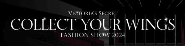 Win a FREE $10-$500 Victoria's Secret Reward – Claim Your Chance Now!