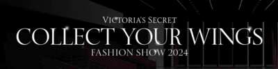 Win a FREE $10-$500 Victoria's Secret Reward – Claim Your Chance Now!