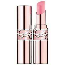 Grab a Free YSL Candy Glow Tinted Butter Balm