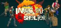 Survive the Apocalypse with a Free Infected Shelter PC Download!