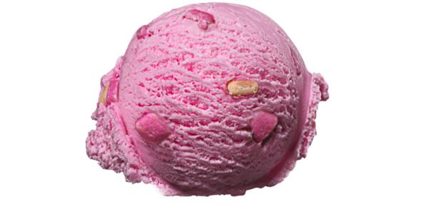 Celebrate with a Scoop: Get FREE Baskin-Robbins Ice Cream on August 14!