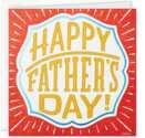 Don't Miss Out: 2 FREE Father's Day Cards at Walgreens!